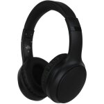 Casque bluetooth - sencor - sep pannion - anc + r�duction bruit ambiant - ipx4 - noir