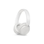 Casque bluetooth supra - aural - philips - tah5209wt / 00 - 65h autonomie - basses dynamiques - blanc ... Casque bluetooth supra - aural - philips - tah5209wt / 00 - 65h autonomie - basses dynamiques - blanc ...