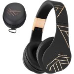Casque bluetooth supra - auriculairestéréo hdmicro sd / tf modefm radiopliableavec un étuiconnexion à ... Casque bluetooth supra - auriculairestéréo hdmicro sd / tf modefm radiopliableavec un étuiconnexion à ...