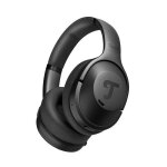Casque bluetooth - teufel - real blue nc 3 - r�duction active du bruit - autonomie 98h - hd 40mm