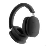 Tnb - casque bluetooth � r�duction de bruit active bounce