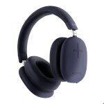 Casque bluetooth - tnb - bounce anc - r�duction de bruit active - autonomie 50h - son immersif