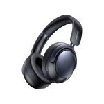 Casque bluetooth yesido anc hybride bluetooth 5. 3 autonomie longue dur�e design ultra l�ger