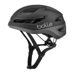 Casque boll� eco avio pure