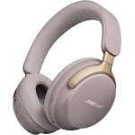 Casque bose quietcomfort ultra