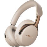 Casque bose quietcomfort ultra (2e g�n�ration)?sable bois flott�