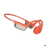 Casque conduction osseuse natationnager ecouteur ipx8 waterproofavec lecteur mp3 intégréécouteurs piscine ... Casque conduction osseuse natationnager ecouteur ipx8 waterproofavec lecteur mp3 intégréécouteurs piscine ...