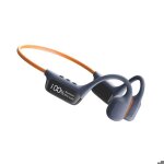 Casque conduction osseuse natationnager ecouteur ipx8 waterproofavec lecteur mp3 intégréécouteurs piscine ... Casque conduction osseuse natationnager ecouteur ipx8 waterproofavec lecteur mp3 intégréécouteurs piscine ...