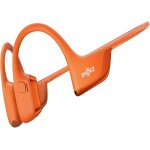 Casque � conduction osseuse - suteo - openrun pro 2 - bluetooth 5. 3 - �tanch�it� ip55 - 12h autonomie ...