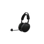 Casque gaming - sony - inzone h9 ii - sans fil - rduction de bruit - autonomie 30h