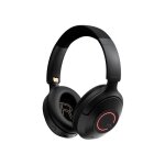 Creative zen hybrid pro casque Creative zen hybrid pro casque