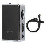 Casque daide auditive v99 amplificateur de son doreille assist abs mini outil de soin des oreilles portable ... Casque daide auditive v99 amplificateur de son doreille assist abs mini outil de soin des oreilles portable ...