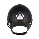 Casque dquitation antars rfrence
