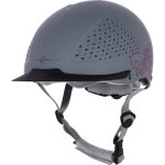 Casque d�quitation covalliero beauty 2. 0