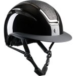 Casque d�quitation equipage mips guandian