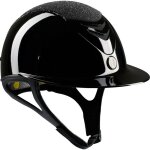 Casque d�quitation onek mips avanc�