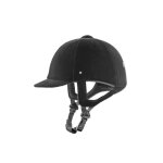 Casque dquitation pro - tech