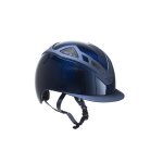 Casque dquitation suomy apex full carbon