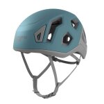 Casque descalade singing rock penta