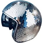 Casque disco party casque disco ball casques boule disco casque disco ball avec visière rétractable casques ... Casque disco party casque disco ball casques boule disco casque disco ball avec visière rétractable casques ...