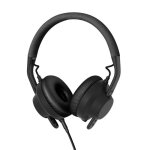 Casque pour dj l�ger et modulaire - aiaiai tma - 2 dj xe