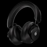 Casque - adam audio - h200 - filaire - noir - ferm