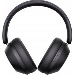Casque sans fil - baseus - bass 30 max - noir - commandes lecture / pause - technologie sans fil Casque sans fil - baseus - bass 30 max - noir - commandes lecture / pause - technologie sans fil