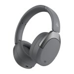 Casque - edifier - w830nb - anc - 94 heures dautonomie - bluetooth v5. 4