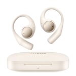 �couteurs - honor - earbuds open dor� - r�duction active du bruit - ip54 - bluetooth 5. 2