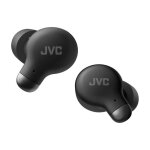 Écouteurs sans fil - jvc - ha - z250t - b - réduction de bruit active - autonomie 28 heures - Étanches ... Écouteurs sans fil - jvc - ha - z250t - b - réduction de bruit active - autonomie 28 heures - Étanches ...