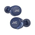 Casque - ecouteurs jvc - ha - z330t - a