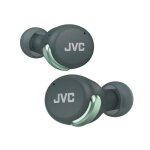Casque - ecouteurs jvc - ha - z330t - g