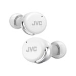 Casque - ecouteurs jvc - ha - z330t - w