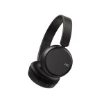 Casque - ecouteurs jvc - ha - z37w - b - e
