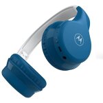 Casque - ecouteurs motorola lifestyle - bluetooth kinderkopfhorer Casque - ecouteurs motorola lifestyle - bluetooth kinderkopfhorer