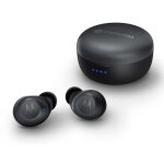 Casque - ecouteurs motorola sound - moto buds 270 anc