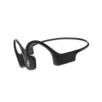 Casque - ecouteurs shokz - s700 - st - bk - ca - 153 - azb Casque - ecouteurs shokz - s700 - st - bk - ca - 153 - azb