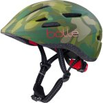 Casque enfant boll� stance