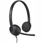 Logitech h 340 981-000475