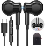 Casque filaire usb type c avec audio stéréo pour samsung galaxy s23 s22 ultra s25 s24 s21 a35 a53 a33pixel ... Casque filaire usb type c avec audio stéréo pour samsung galaxy s23 s22 ultra s25 s24 s21 a35 a53 a33pixel ...