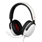 Casque gamer - konix - circum - aural filaire nexus - nintendo switch 2 - haut - parleurs 40 mm - micro ... Casque gamer - konix - circum - aural filaire nexus - nintendo switch 2 - haut - parleurs 40 mm - micro ...