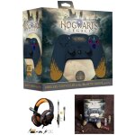 Casque gamer - spirit of gamer - pro pm3 - compatible multiplateforme - son stro 2. 0 - microphone ...