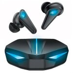 Casque gamer casque sans fil tws intra - auriculaire bluetooth 5. 1
