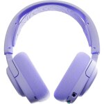 Casque gaming sans fil - steelseries - arctis nova 3pw - autonomie 40h - connexion 24 ghz - bluetooth ... Casque gaming sans fil - steelseries - arctis nova 3pw - autonomie 40h - connexion 24 ghz - bluetooth ...