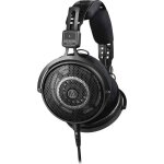 Casque hi - fi - audio - technica - ath - r50x - circum - aural - 45 mm - filaire Casque hi - fi - audio - technica - ath - r50x - circum - aural - 45 mm - filaire