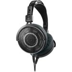Casque hi - fi - audio - technica - ath - r70xa - ultra - l�ger 199g - circum - aural - c�ble d�tachable ...