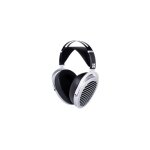 Casque hifiman ananda nano - ouvert - circum - aural - filaire - confort optimal - large plage de fr�quences ...