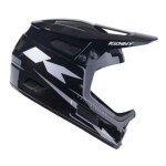 Casque int�gral enfant - kenny - kenny elite graphic - vtt - graphic - confort et s�curit�