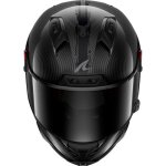 Casque int�gral shark aeron - gp
