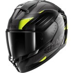 Casque intgral shark ridill 2 bersek